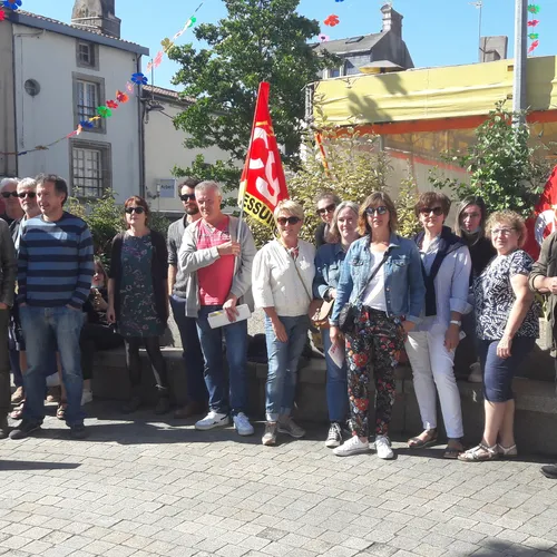 Journal du jeudi 23 septembre (soir)